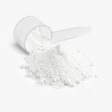 BSF Nitric Shock Pre-Workout Powder (Fruit Punch)