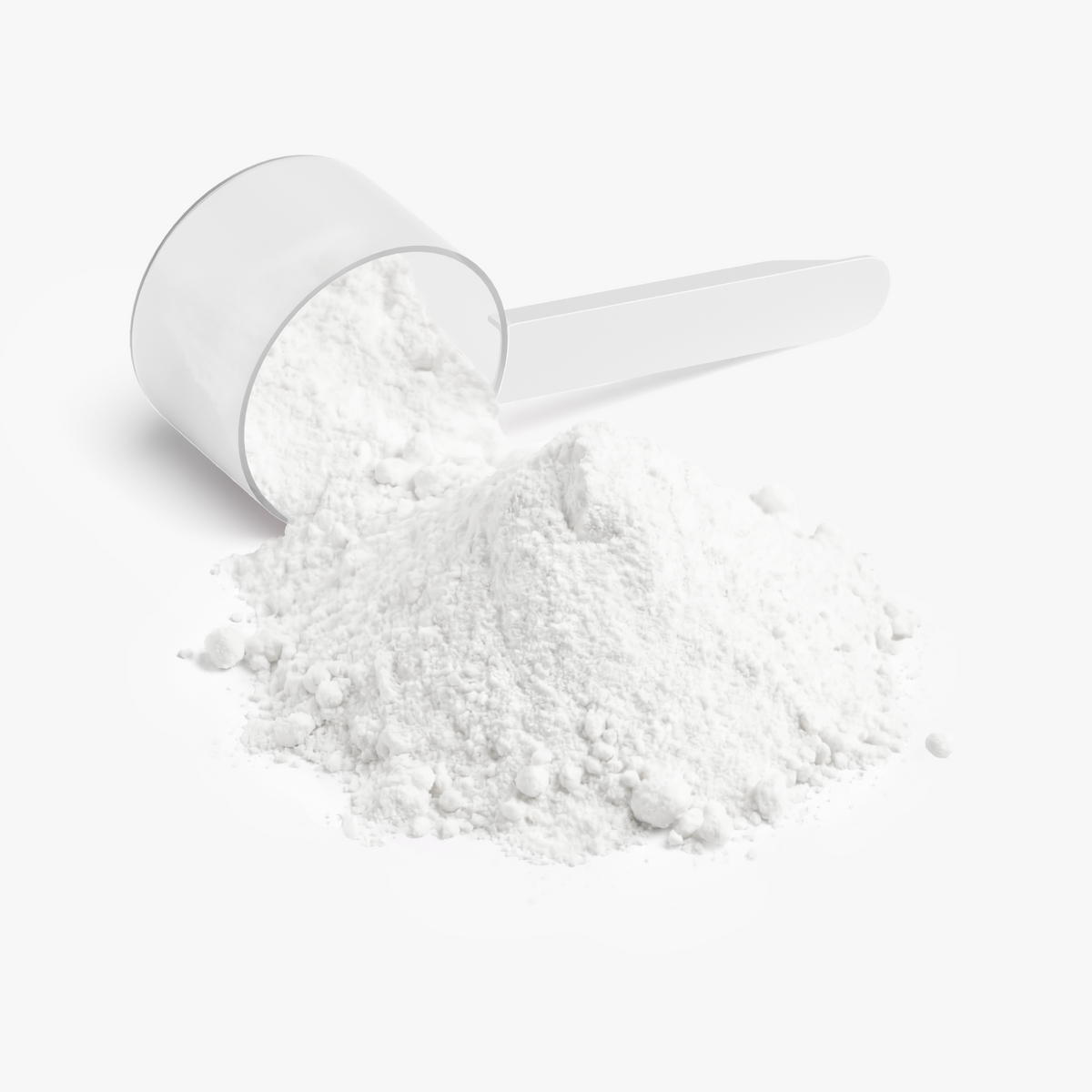 BSF Nitric Shock Pre-Workout Powder (Fruit Punch)