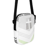 Bodyshift You Get What You Give Crossbody Bag