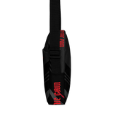 Bodyshift Gotta Feel The Pain To Get The Gain Crossbody Bag